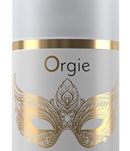 Crème effet liftant pour Seins et Fesses 50ml
