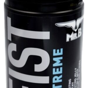 Crème Fist Extrême MrB 1L