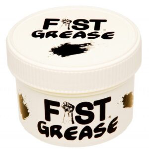 Crème Fist Grease 150mL