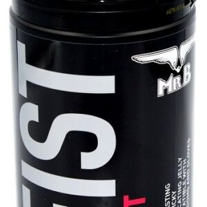 Crème Fist Hot MrB 1L