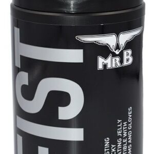 Crème FIST Original MrB 1L