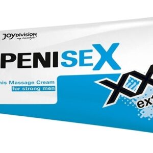 Crème Penisex XXL 100ml