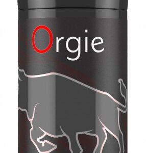 Crème stimulante pour pénis Touro Power 15ml