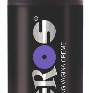 Crème stimulante vaginale Tightening 30ml