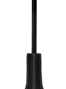 Cravache SLAVE 31.5cm