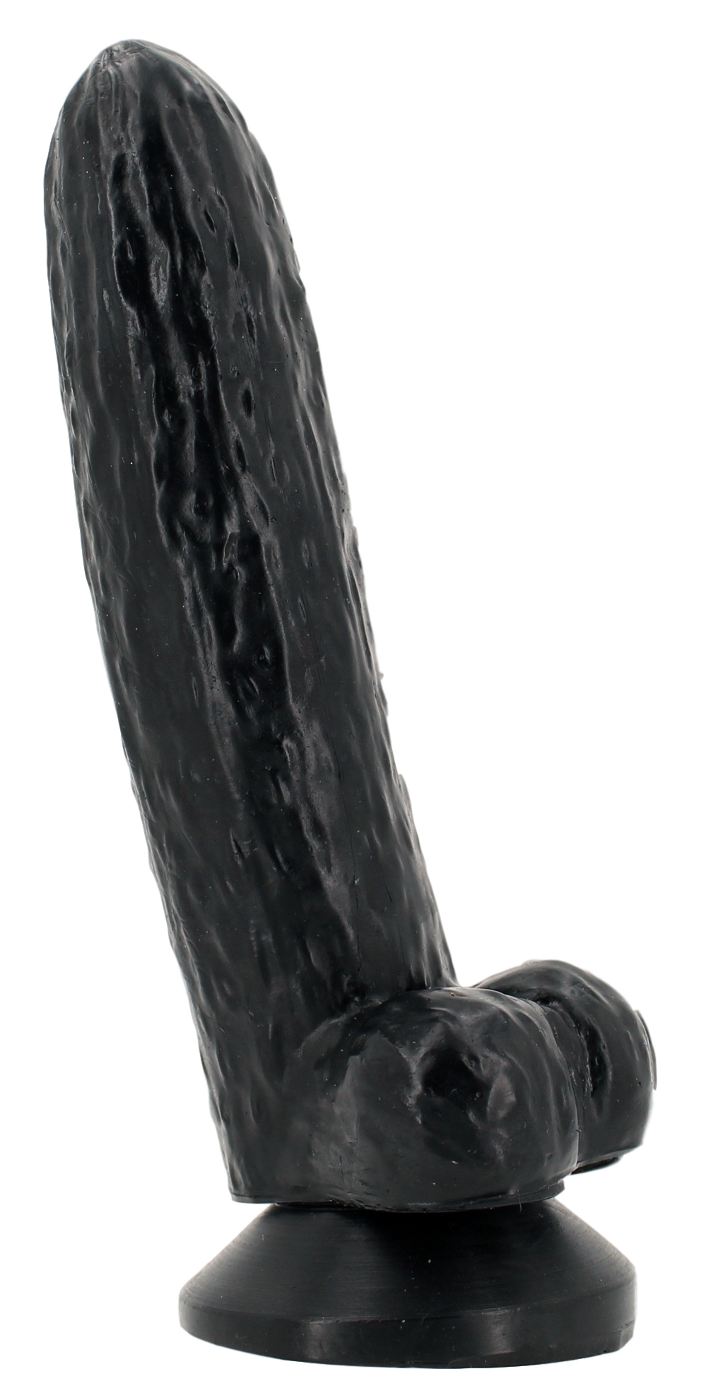 CUCUMDICK 16 x 4 cm – Image 2