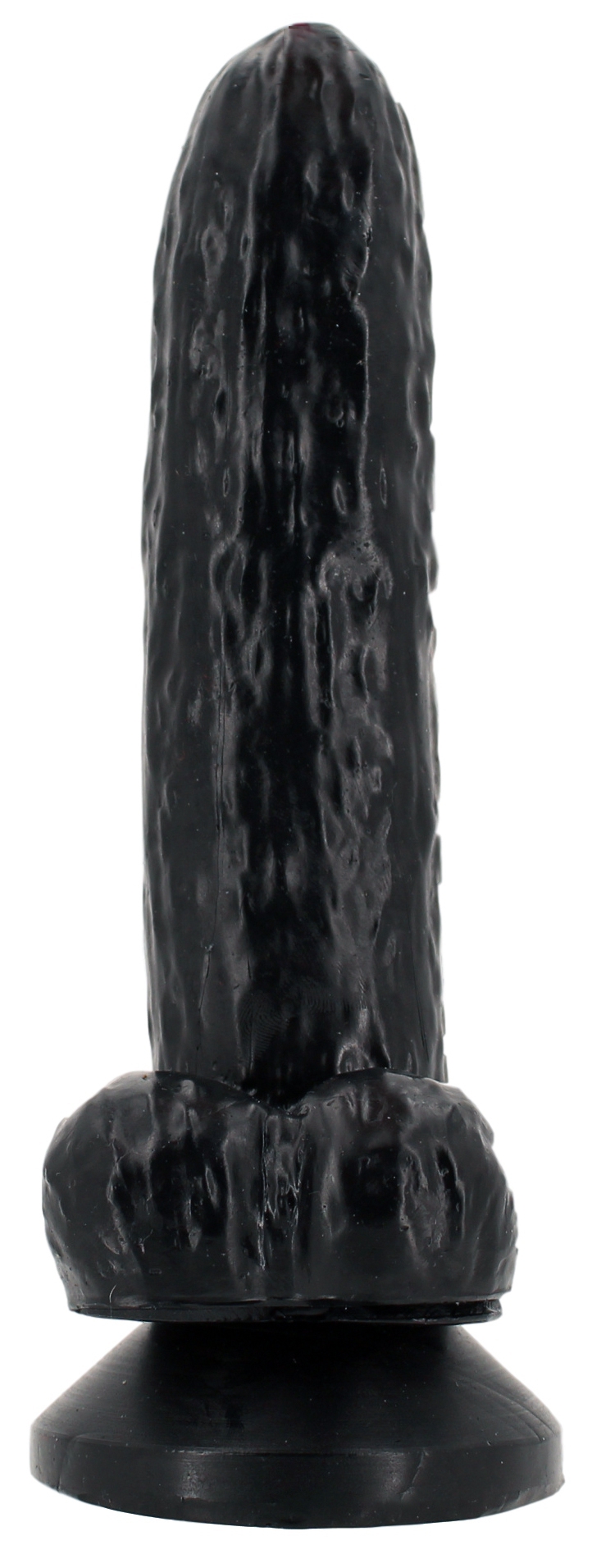 CUCUMDICK 16 x 4 cm – Image 3