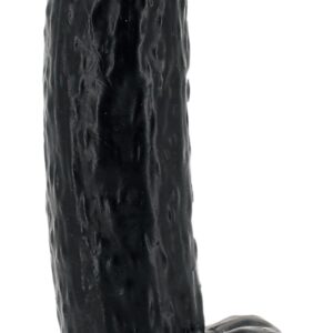 CUCUMDICK 16 x 4 cm