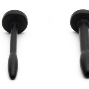 Cum Plug Kit