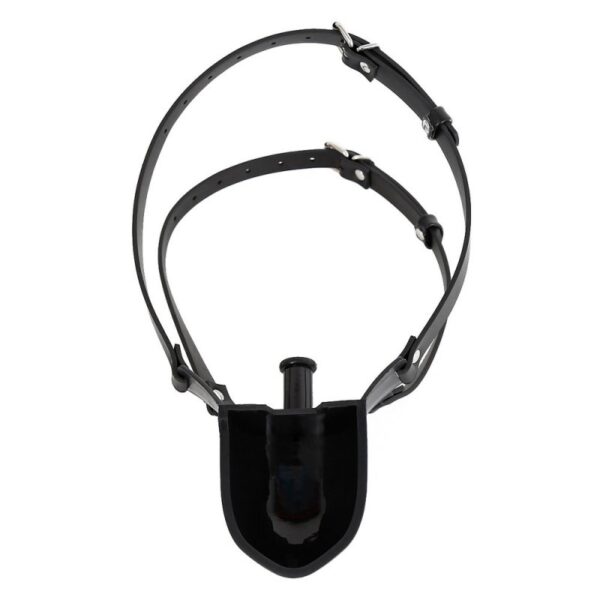Cup Uro Pissotière Noire – Image 2