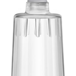 Cylindre à Clitoris Clit Up 7.6cm - Diamètre 30mm