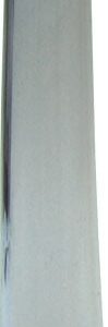 Cylindre pour pénis Cock Pumping 24 x 4.5 cm