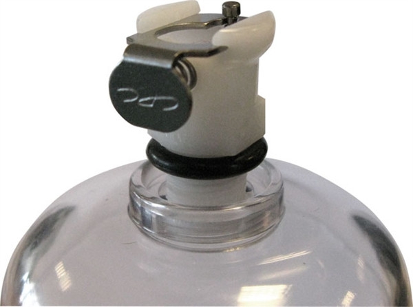 Cylindres pour tétons 4cm - Diamètre 15mm – Image 2