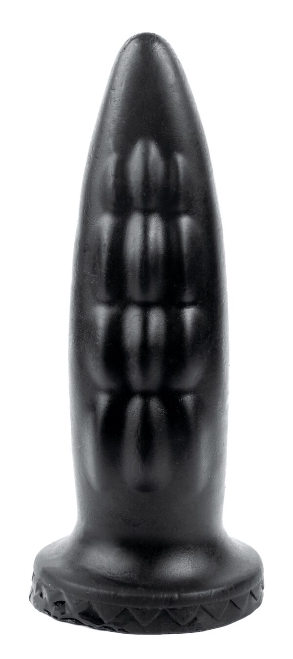 DADDY ZOD 22 x 7cm – Image 2