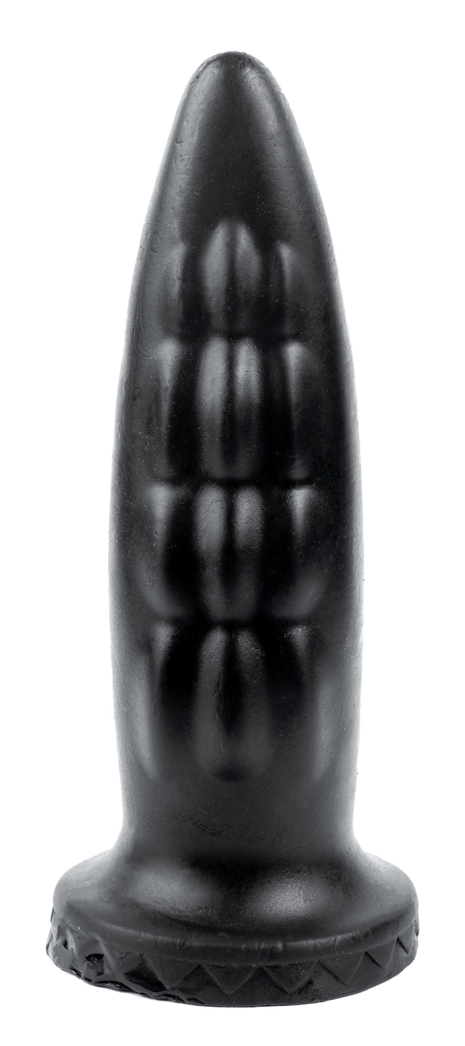 DADDY ZOD 22 x 7cm – Image 2