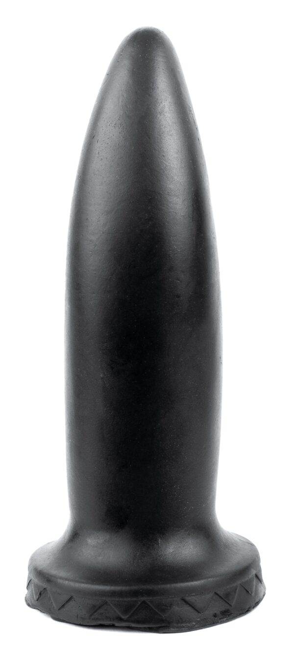 DADDY ZOD 22 x 7cm – Image 3