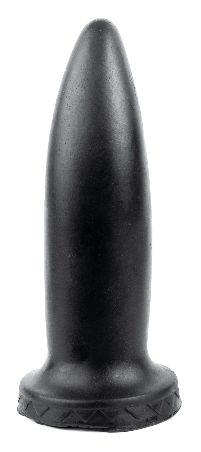 DADDY ZOD 22 x 7cm – Image 3