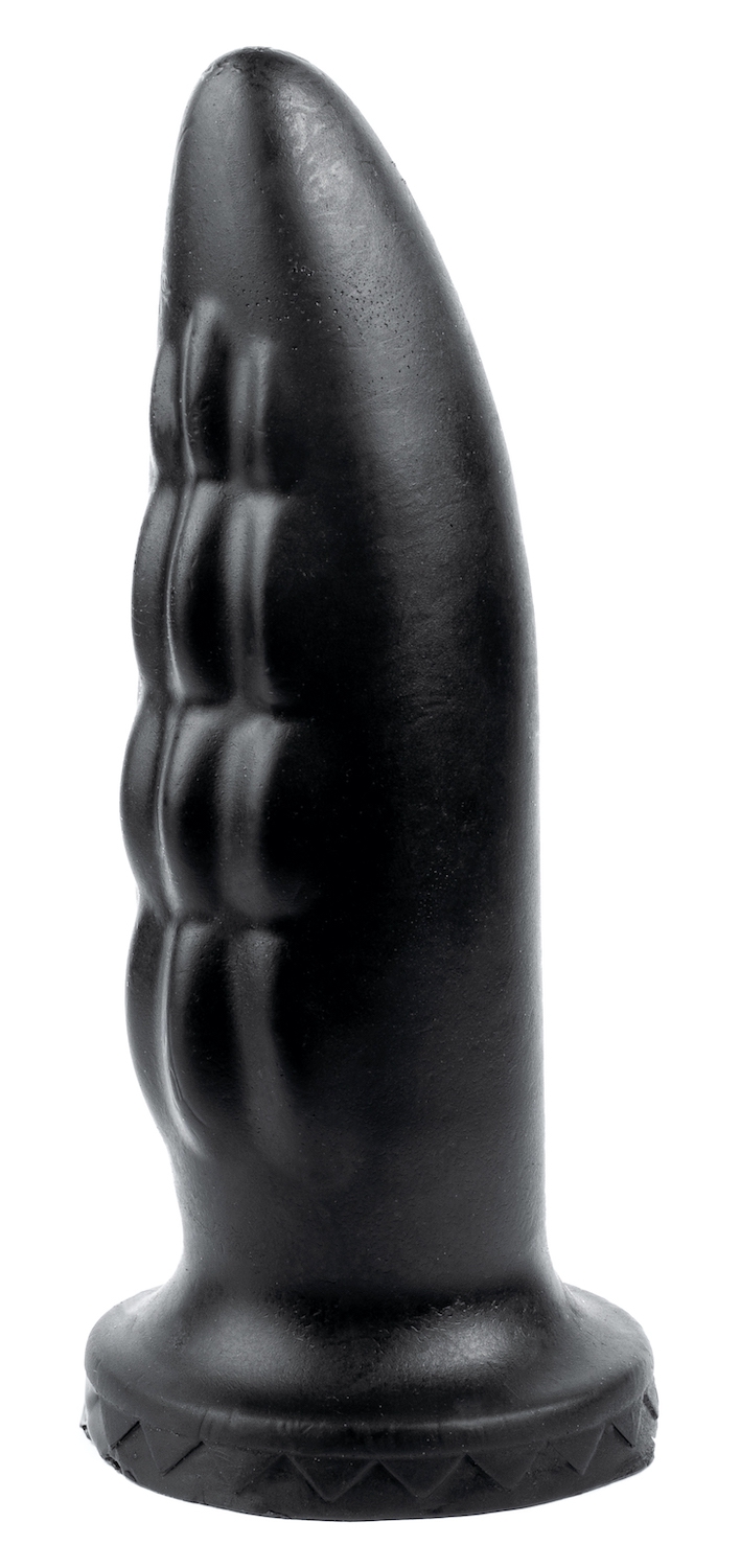 DADDY ZOD 22 x 7cm – Image 4