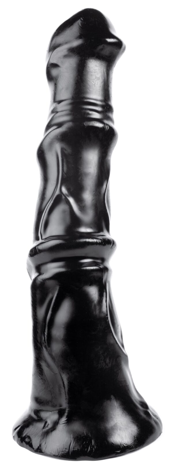 DADDYHORSE 27 x 6.5cm – Image 2
