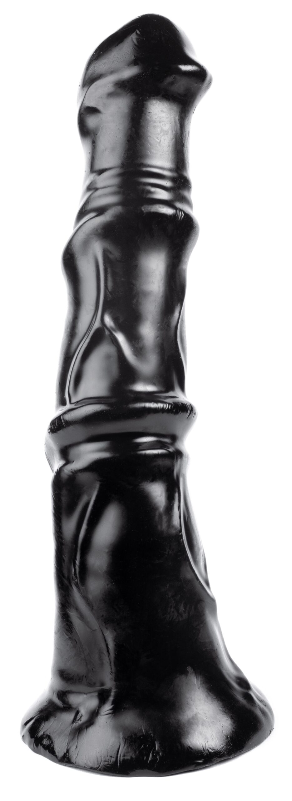 DADDYHORSE 27 x 6.5cm – Image 2