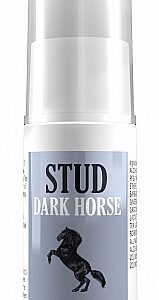 Spray retardant Dark Horse 15mL