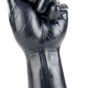 DEEP HOLD 22 x 9.5 cm