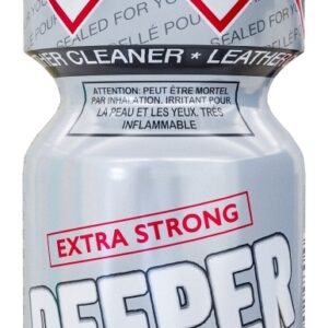 DEEPER 10ml