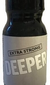 Deeper 13mL