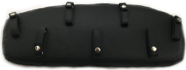 Deluxe Sling VIP en cuir - Set complet – Image 11