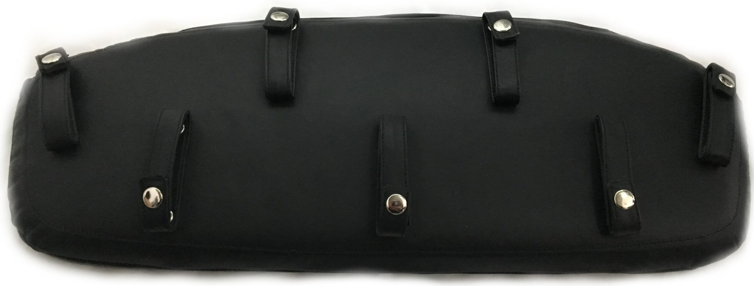 Deluxe Sling VIP en cuir - Set complet – Image 11