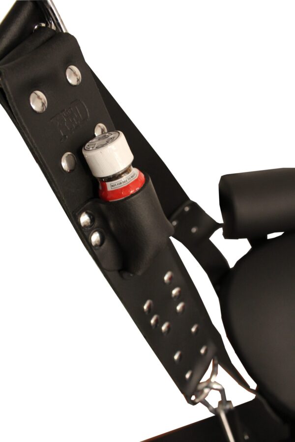 Deluxe Sling VIP en cuir - Set complet – Image 4