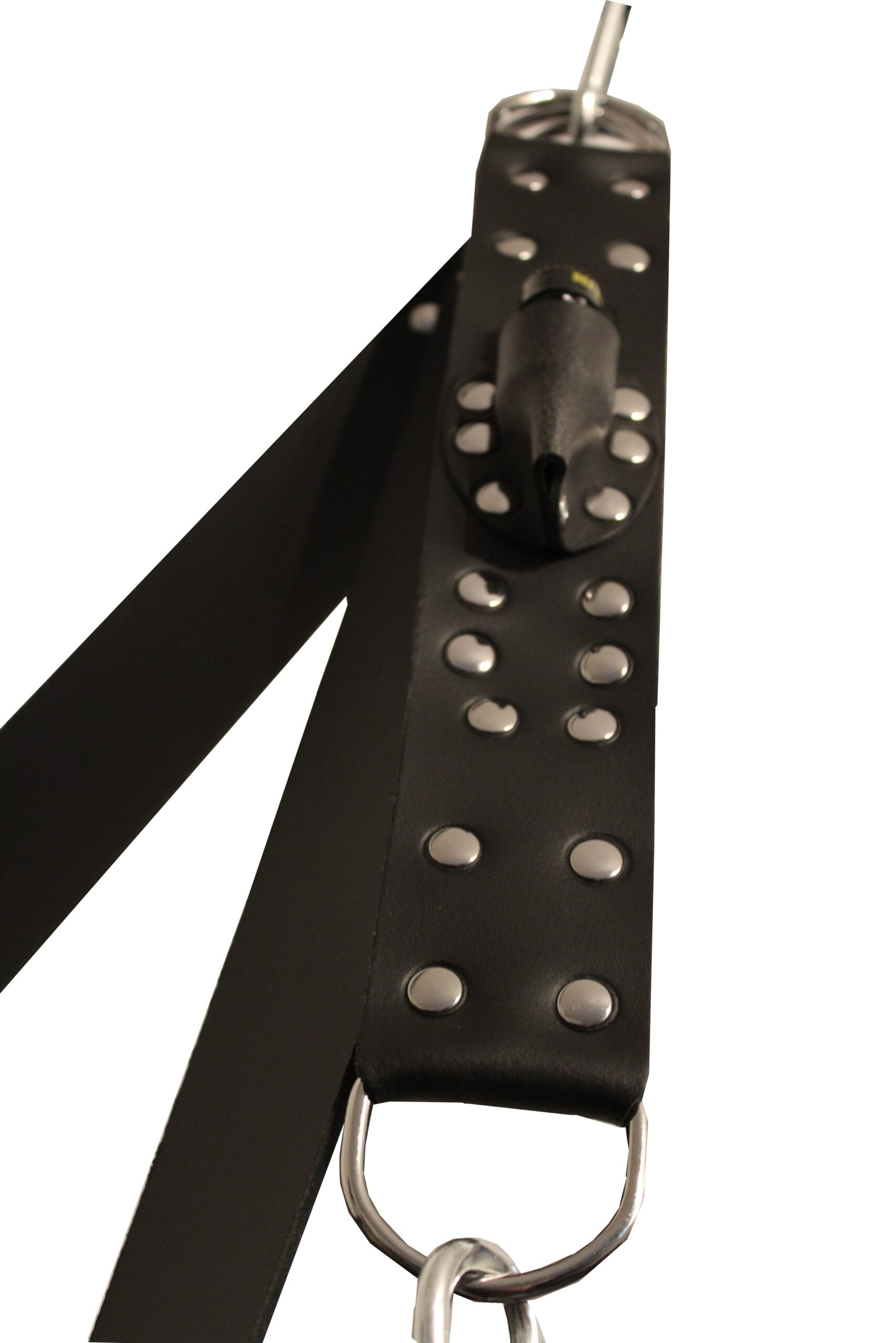 Deluxe Sling VIP en cuir - Set complet – Image 5