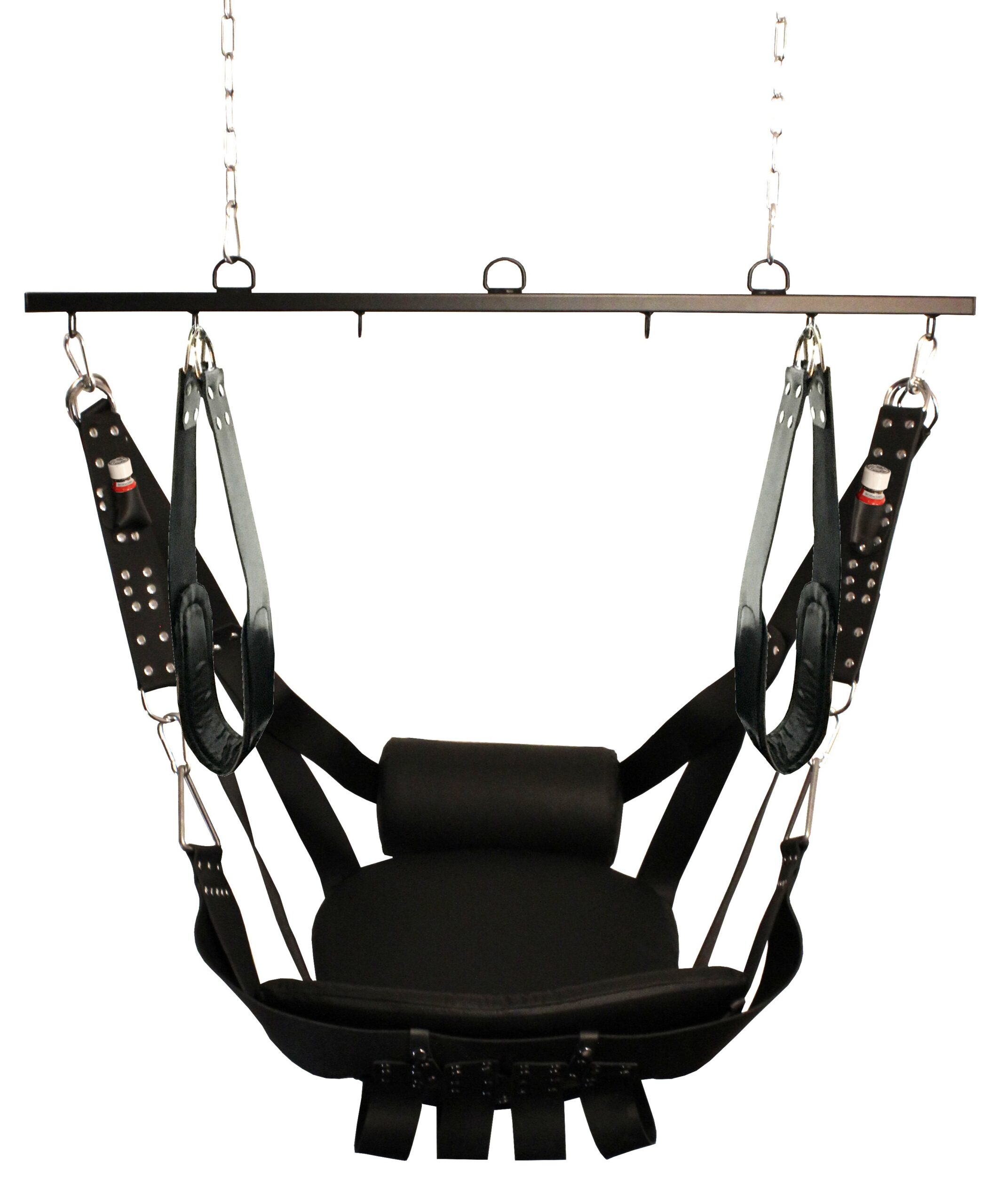 Deluxe Sling VIP en cuir - Set complet – Image 7