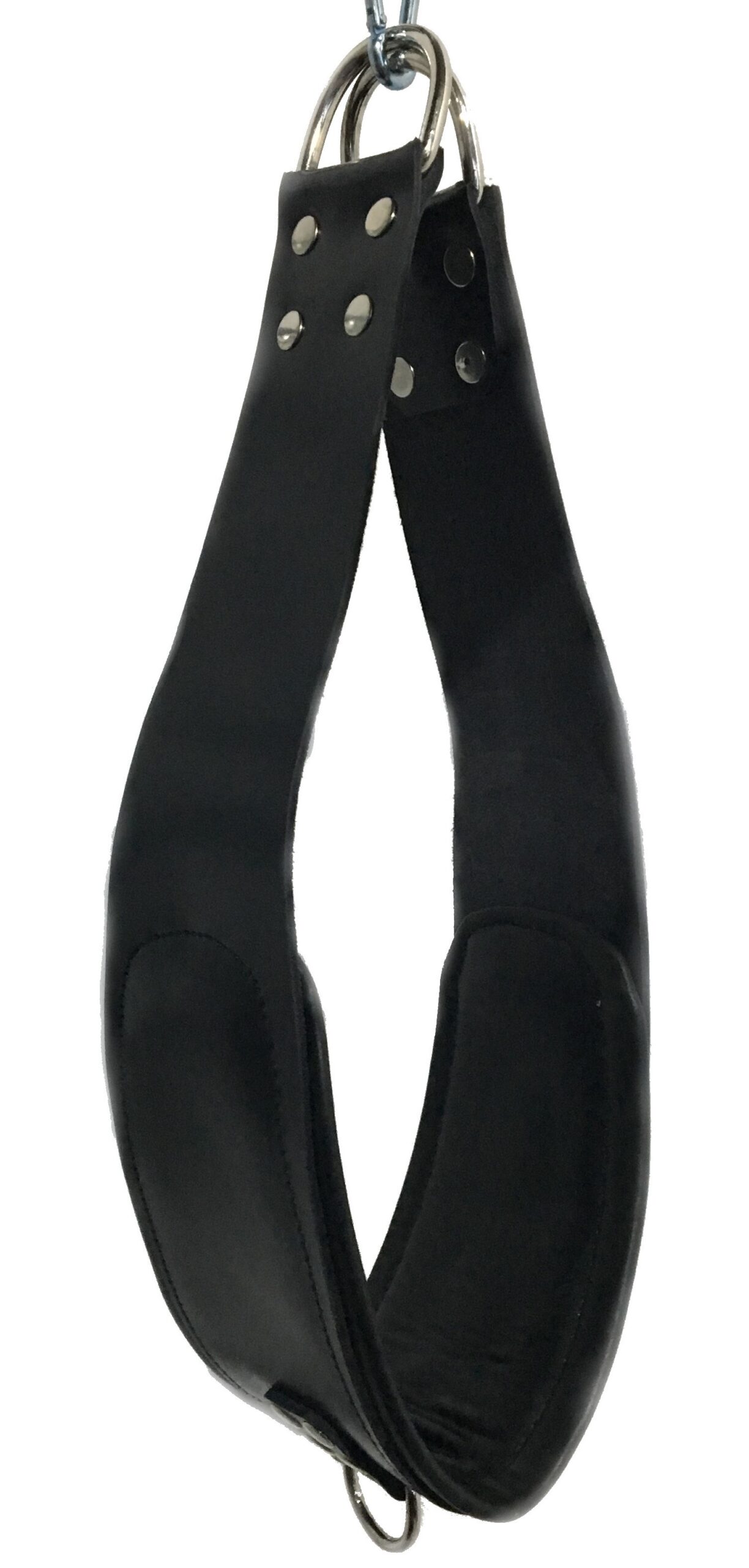 Deluxe Sling VIP en cuir - Set complet – Image 9