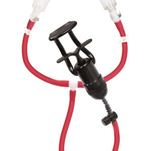 Développeurs de tétons Colt Muscle Nips 5 x 2.5 cm