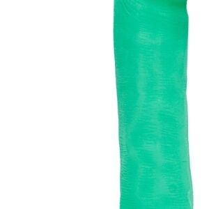 Savon Pénis phosphorescent DICKY GLOW 18 x 3.5cm