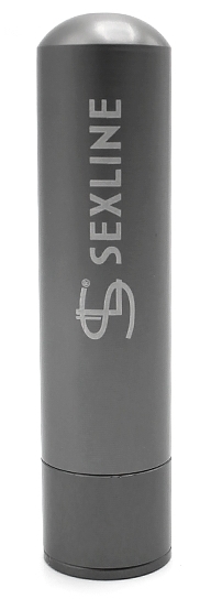 Diffuseur précis pour Arôme Noir – Image 4