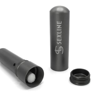 Diffuseur précis pour Arôme Noir