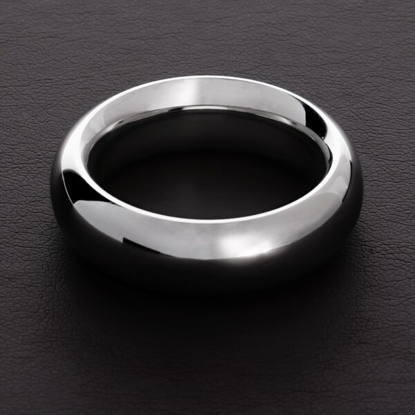 Cockring Donut Triune 15mm – Image 2