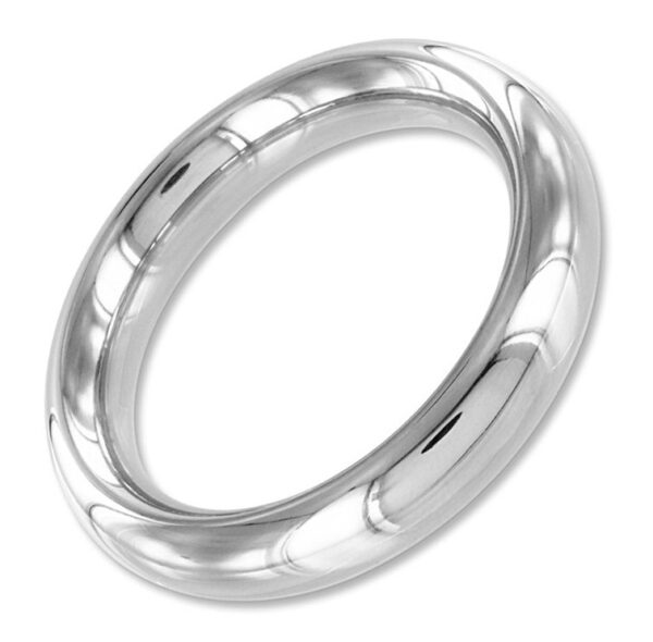 Cockring Donut Triune 15mm – Image 3