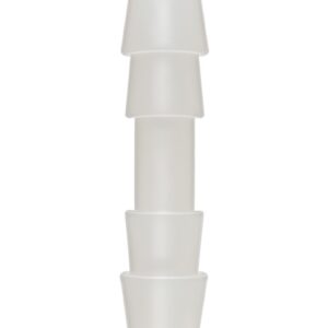 Double Embout Vac-U-Lock