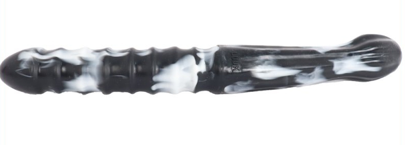 Double Gode Caster 42 x 5cm – Image 3