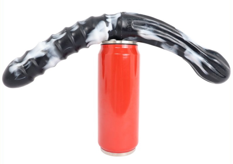 Double Gode Caster 42 x 5cm – Image 4