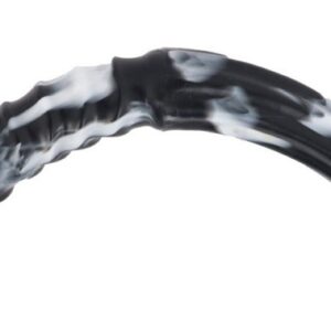 Double Gode Caster 42 x 5cm