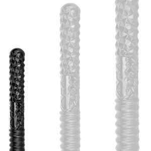 Double Gode Diamor S 29 x 3.3cm