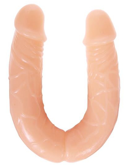 Double gode Dones 36 x 4.2cm – Image 5