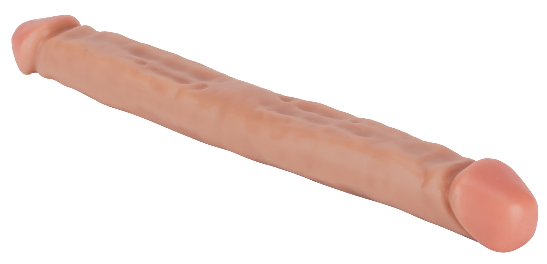 Double Gode Double Dong 45 x 4.5cm – Image 3