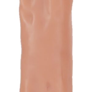 Double Gode Double Dong 45 x 4.5cm