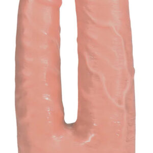 Double Gode Double Trouble 15 x 4.5cm Chair