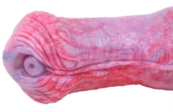 Double gode Duo Wolf 48 x 5cm – Image 11